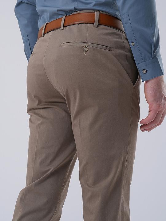 Image du produit Hiltl Tilo (W32/L32)