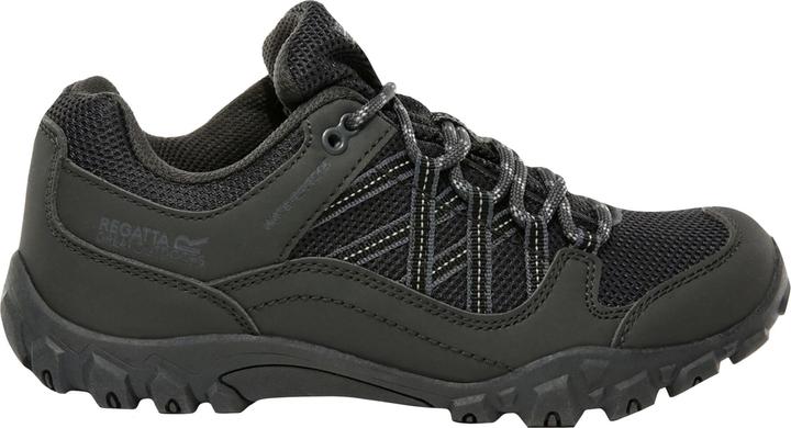 Immagine prodotto Regatta Scarpe da passeggio Edgepoint III (42)