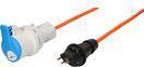 Produktbild Max Hauri CEE16/3 – T13 (1.50 m)