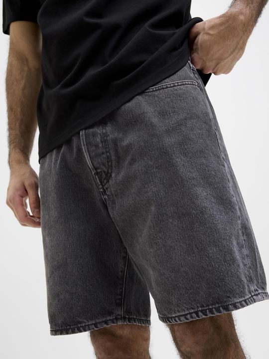 Produktbild Jack & Jones Rddrelaxed Royal Shorts Re 166 Noos (L)