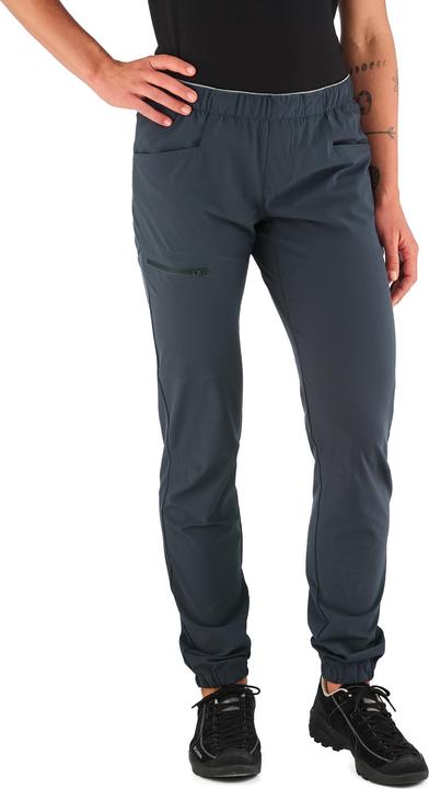 Produktbild Edelrid Wo Radar Pants II (L)