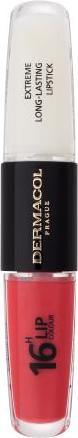 Dermacol Extreme Long-Lasting Lipstick (36)