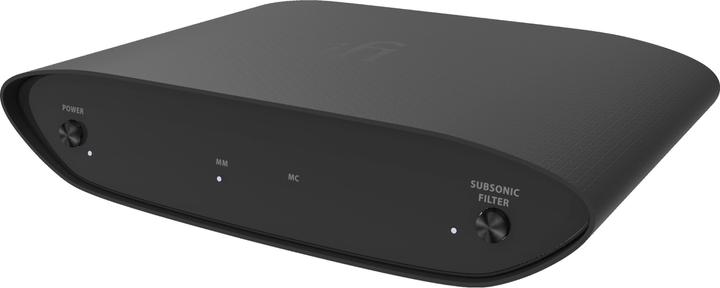 Image du produit iFi Audio ZEN Air Phono