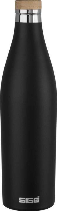 Actual product image Sigg Meridian (0.70 l)