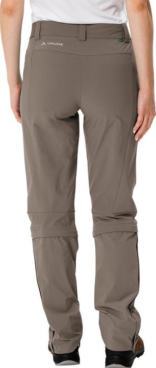 Immagine prodotto Vaude Farley III (40)