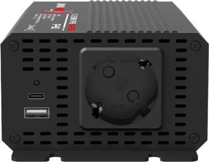 Image du produit Lemania IP-60 INVERTER