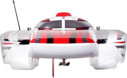 Immagine prodotto ProBoat Blackjack