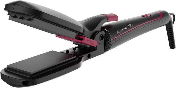 Produktbild Rowenta Multistyler Infinite Looks 9in1