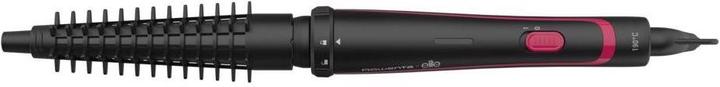 Produktbild Rowenta Multistyler Infinite Looks 9in1