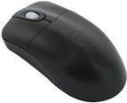 Immagine prodotto Seal Shield Mouse wireless nero STM042W (Senza fili)