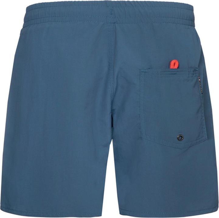 Protest CULTURE JR beachshort