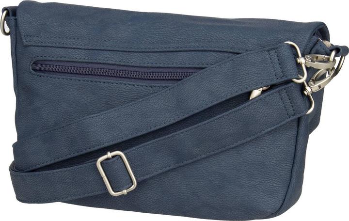 Actual product image Zwei Mademoiselle M60 shoulder bag