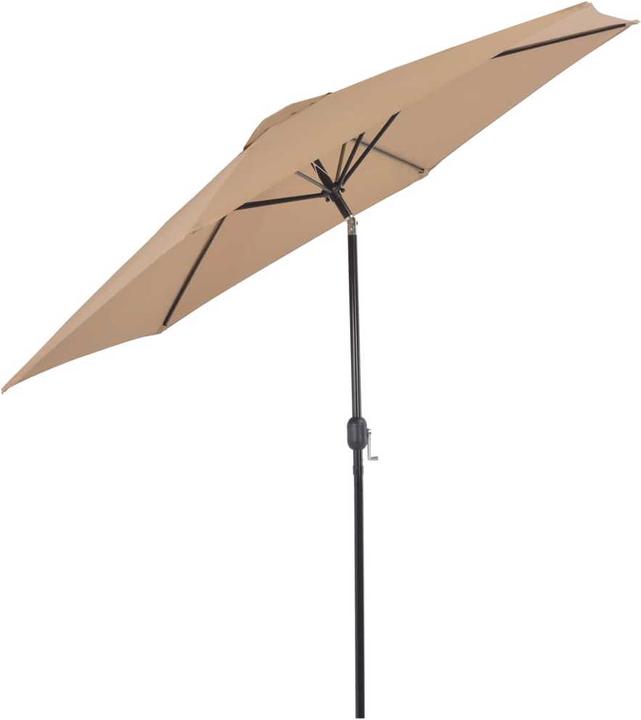 Image du produit VidaXL Jianna (2.22 m)