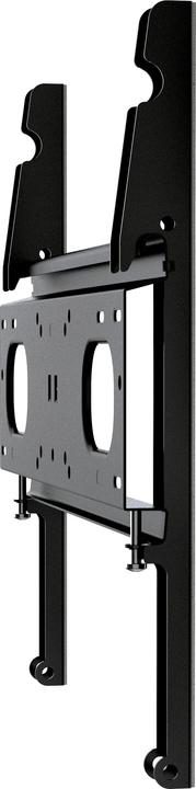 Actual product image Meliconi Vesa TV Wall Bracket (Wall, 88", 60 kg)