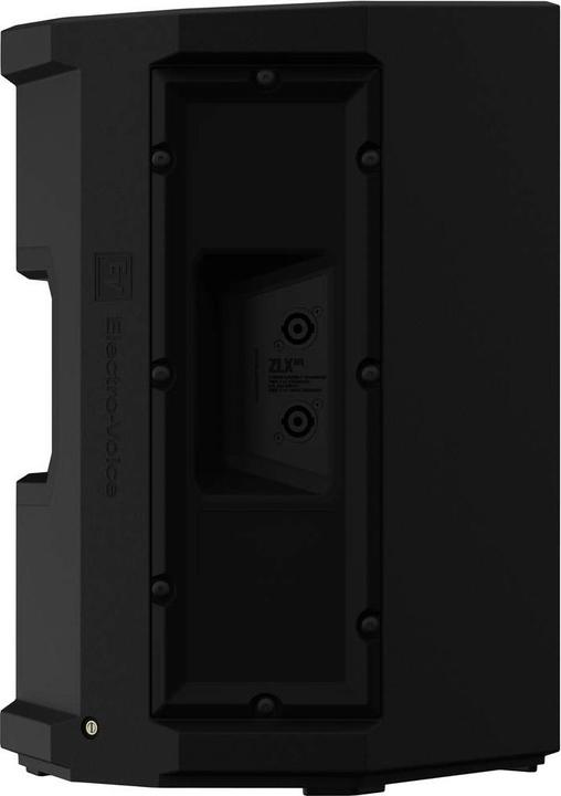 Actual product image Electro-Voice ZLX G2 Passive PA speaker 20.32 cm 8 inch 250 W 1 pc. (Passive, 1x 250 W)