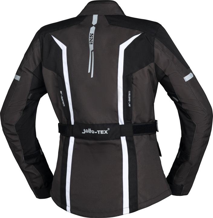 Image du produit iXS Evans-ST 2.0 (Femmes, S)