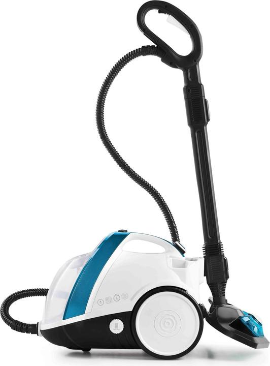 Produktbild Polti Vaporetto Smart100T (4 Bar, 1500 W)