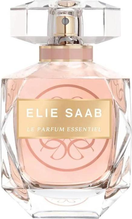 Image du produit Elie Saab Le Parfum Essentiel (Eau de parfum, 90 ml)