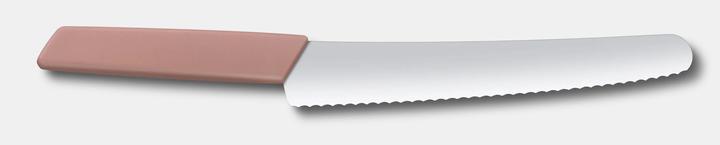 Actual product image Victorinox Swiss Modern (22 cm)