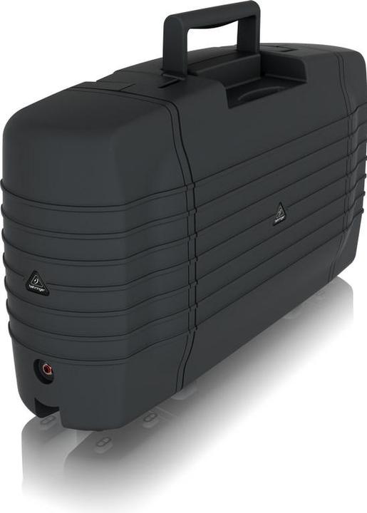 Produktbild Behringer Passives PA Lautsprecher-Set P (Passiv, 1x 200 W)