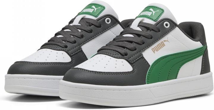Immagine prodotto Puma Caven 2.0 Jr (36)