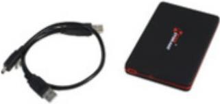 Image du produit CoreParts Disque dur (1 To)