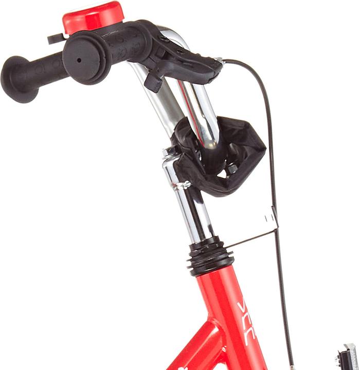 Image du produit Vermont Classic (12")