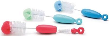 Actual product image Suavinex Duo
