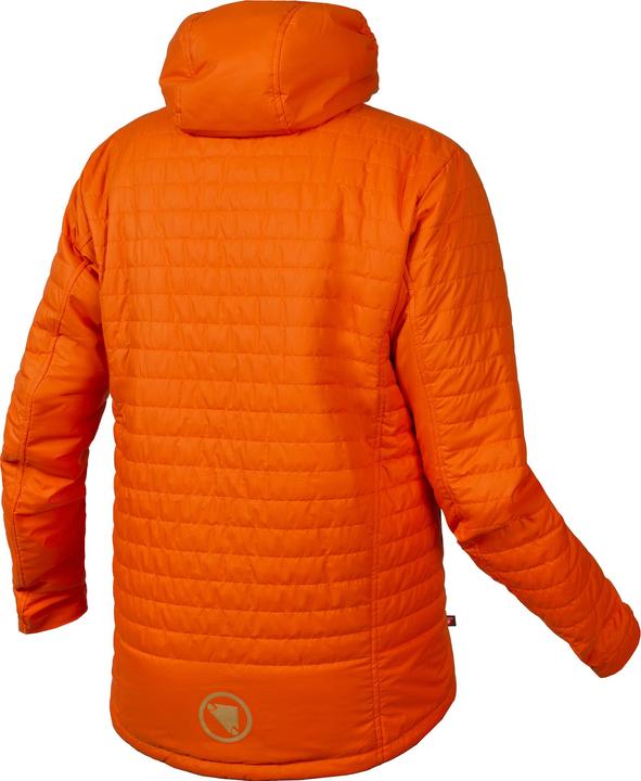 Actual product image Endura Hummvee Flipjak (L)