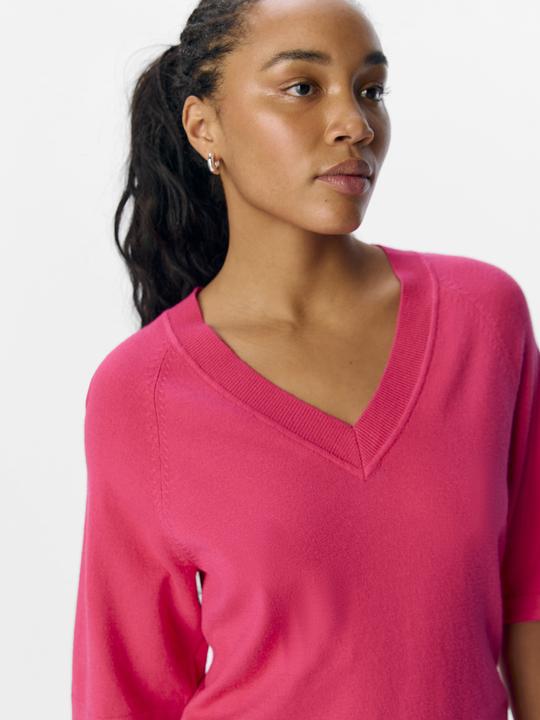 Image du produit Object OBJTHESS Stricktop (M)