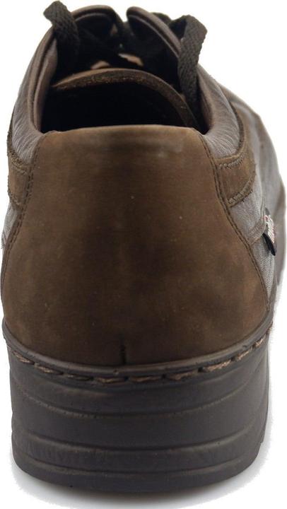 Produktbild Mephisto Farley (41)