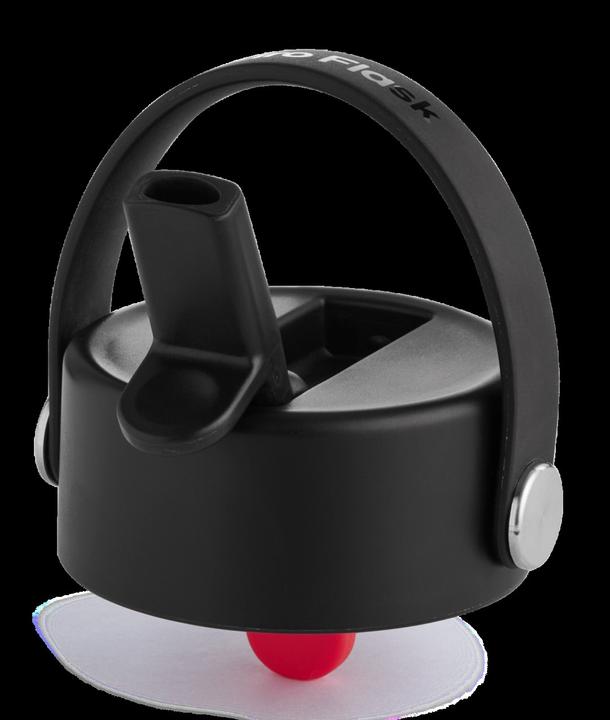 Image du produit Hydro Flask Lèvre à large ouverture Flex Straw