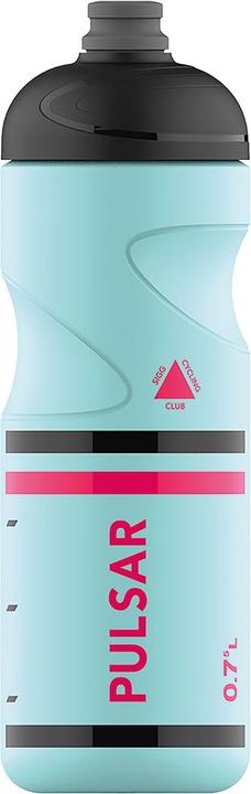 Actual product image Sigg Pulsar (0.75 l)