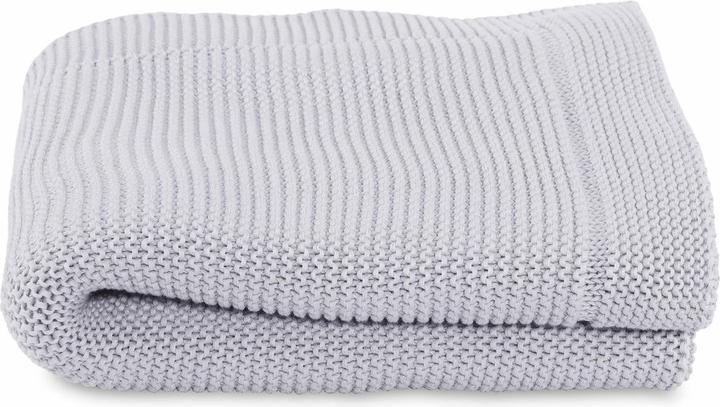 Immagine prodotto Chicco Coperta a maglia (90 x 70 cm)