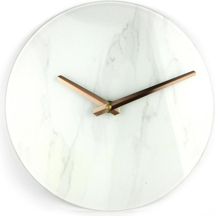 Wall clocks