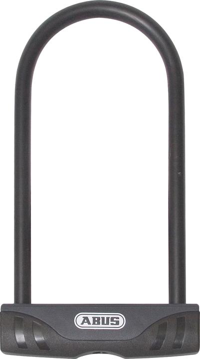 Produktbild Abus Facilo 32 (23 cm)