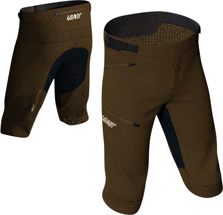 Produktbild Leatt MTB Enduro 3.0 Shorts (M)