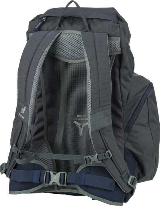 Produktbild Deuter Gröden 32 (32 l)