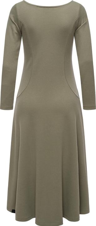 Actual product image Ragwear Appero Long (XS)
