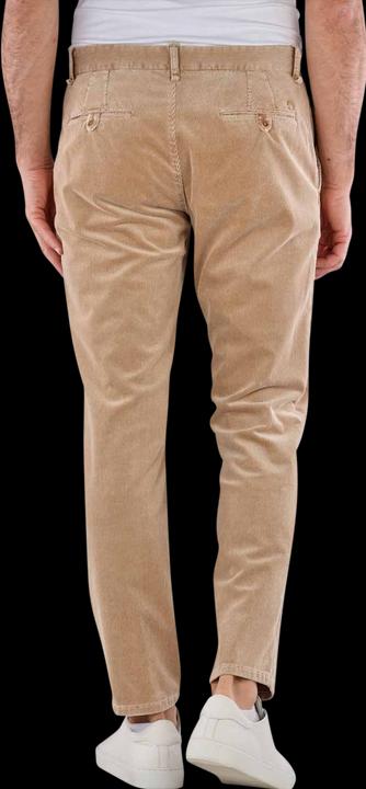 Produktbild Alberto 10020392 (W34/L32)