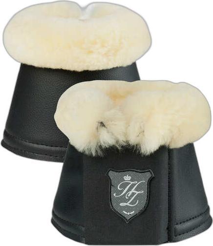 Actual product image Horze Salerno