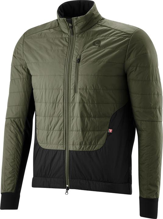 Image du produit Gonso Basai Primaloft (S)