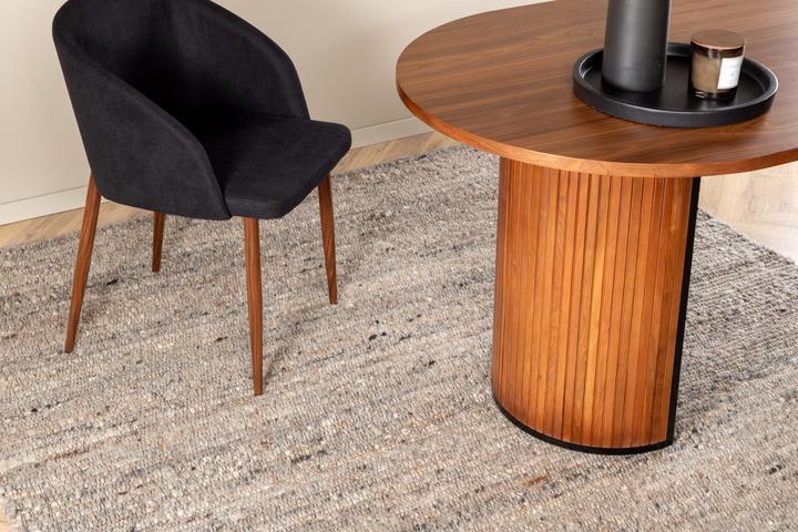 Produktbild Venture Home Teppich Loump (160 x 230 cm)