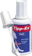 Actual product image Tipp-Ex Rapid