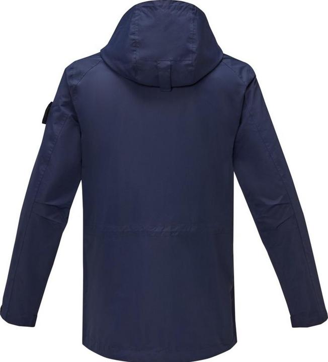 Produktbild Elevate NXT Kai Jacke Leicht (S)