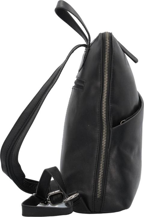 Produktbild The Chesterfield Brand Rucksack / Daypack Claire 0235 (6 l)