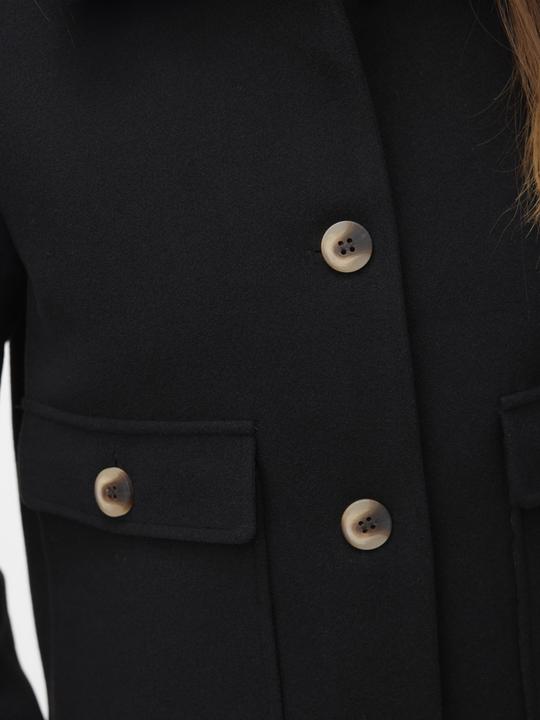Immagine prodotto Vero Moda VMCAYA Jacke Jacke (XS)