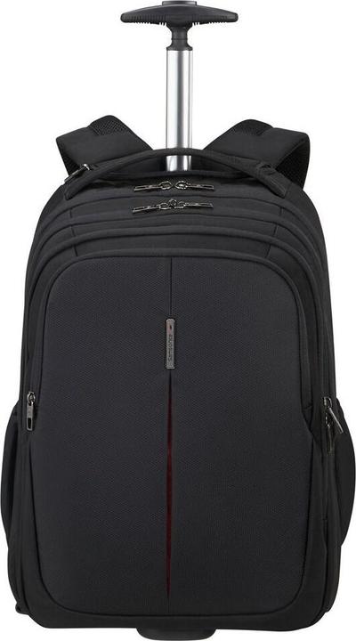 Image du produit Samsonite GUARDIT 3.0 LAPT.BACKPACK/WH 15.6" (29 l)