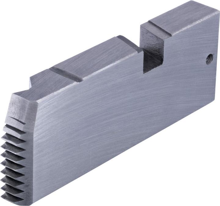 Produktbild Rothenberger Schneidbacken, SS, NPT, 1/2-3/4"