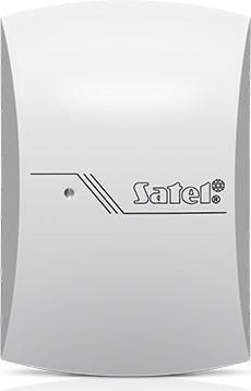 Image du produit Satel Lecteur De Carte /Integra/Acco/Cz-Emm